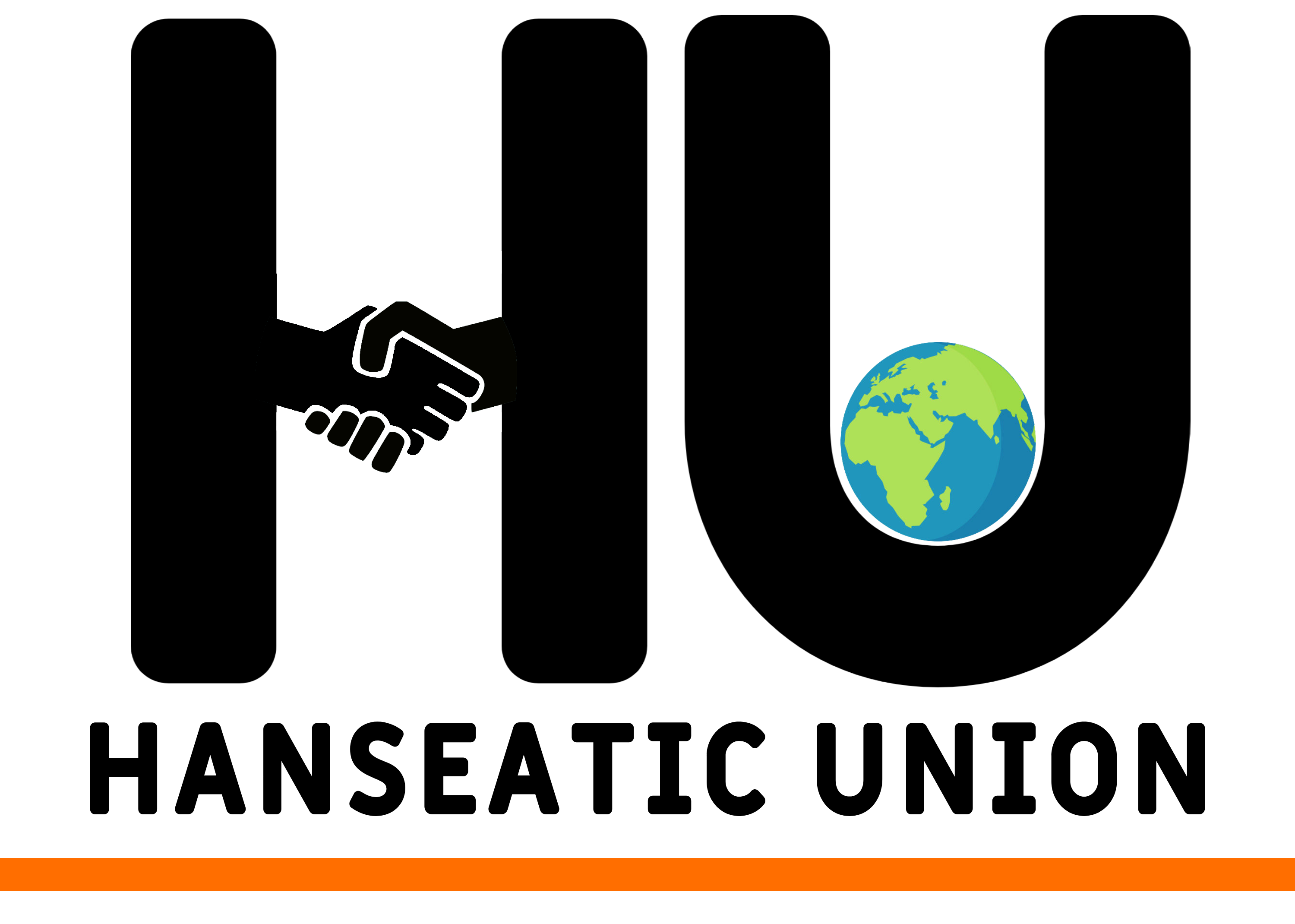 Hanseatic Union